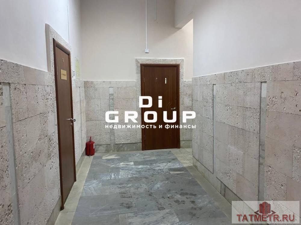 Аренда / Коммерческая / Office, Казань, улица Павлюхина, 23 000 Сдается офисное помещение с собственным санузлом, расположенное в Приволжском районе города Казань, находящееся на... - 1