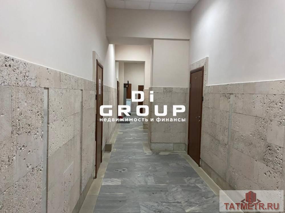 Аренда / Коммерческая / Office, Казань, улица Павлюхина, 23 000 Сдается офисное помещение с собственным санузлом, расположенное в Приволжском районе города Казань, находящееся на... - 2