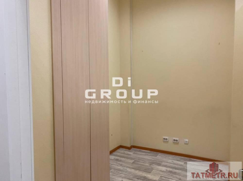 Аренда / Коммерческая / Office, Казань, улица Павлюхина, 23 000 Сдается офисное помещение с собственным санузлом, расположенное в Приволжском районе города Казань, находящееся на... - 5