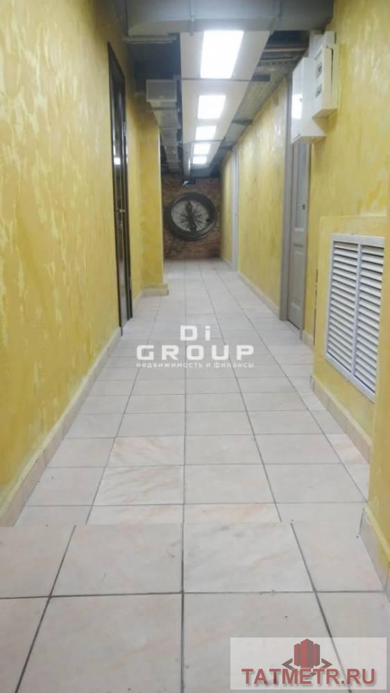 Аренда / Коммерческая / Office, Казань, улица Адоратского, 43 740 Сдается офисное помещение с собственным санузлом, расположенное в Ново-савиновском районе города Казань, находящееся... - 1