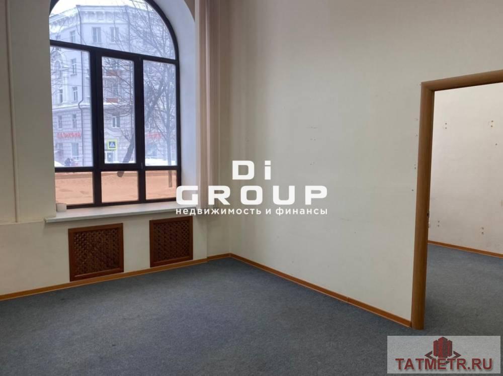 Аренда / Коммерческая / Office, Казань, улица Павлюхина, 44 520 Сдается офисное помещение с собственным санузлом, расположенное в Приволжском районе города Казань, находящееся на... - 1