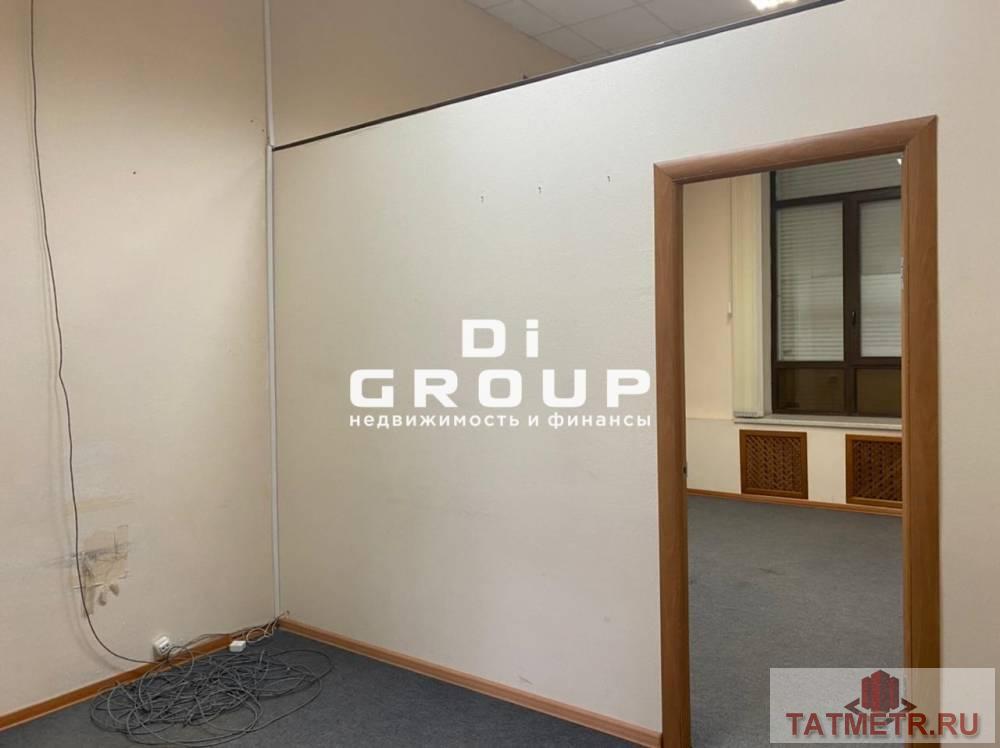 Аренда / Коммерческая / Office, Казань, улица Павлюхина, 44 520 Сдается офисное помещение с собственным санузлом, расположенное в Приволжском районе города Казань, находящееся на... - 3