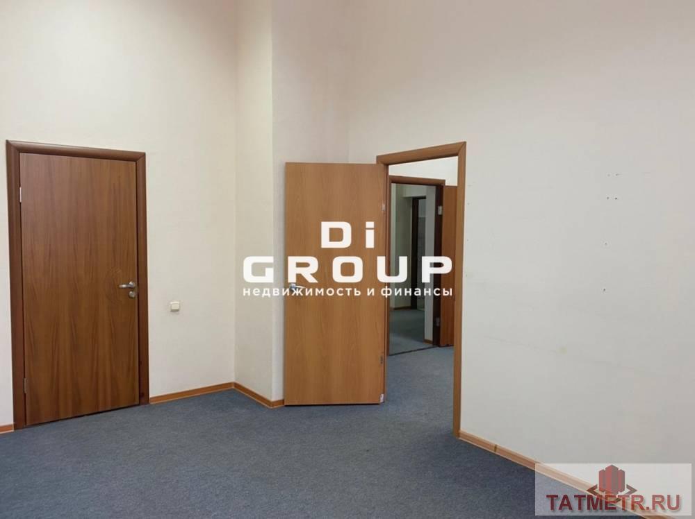 Аренда / Коммерческая / Office, Казань, улица Павлюхина, 44 520 Сдается офисное помещение с собственным санузлом, расположенное в Приволжском районе города Казань, находящееся на... - 4
