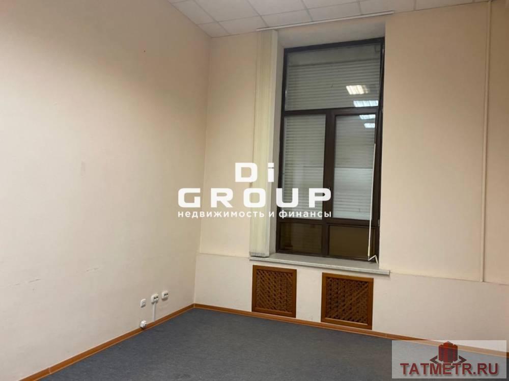 Аренда / Коммерческая / Office, Казань, улица Павлюхина, 44 520 Сдается офисное помещение с собственным санузлом, расположенное в Приволжском районе города Казань, находящееся на... - 5