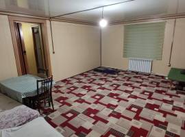 В центра города, на живописной части Вахитовского района, продается...