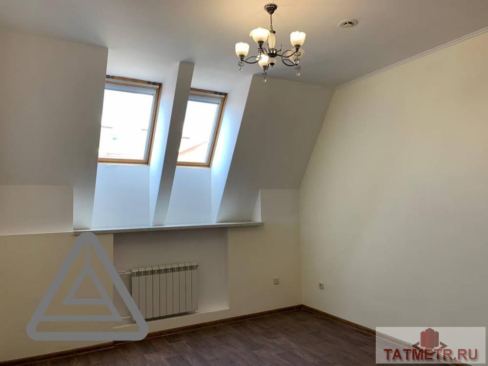 Аренда / Коммерческая / Office, Казань, улица Некрасова, 14 100 Сдается офисное помещение площадью 16.5 кв.м. в БЦ на ул. Некрасова, 24. (4 этаж) В отличном состоянии. В...