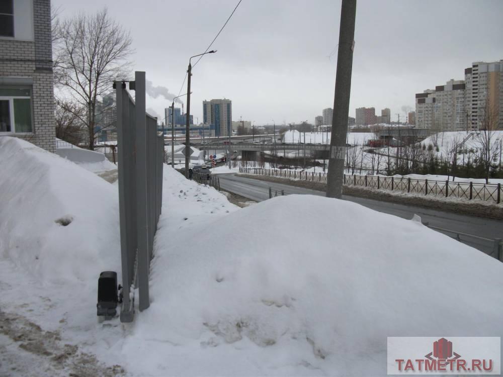 Аренда / Коммерческая / Free purpose, Казань, Даурская улица, 70 000 Казань г, Советский, Даурская улица 22, сдается ПСН, общ. пл. 141 кв.м., 1/14 этаж, Сдается в аренду помещение... - 22