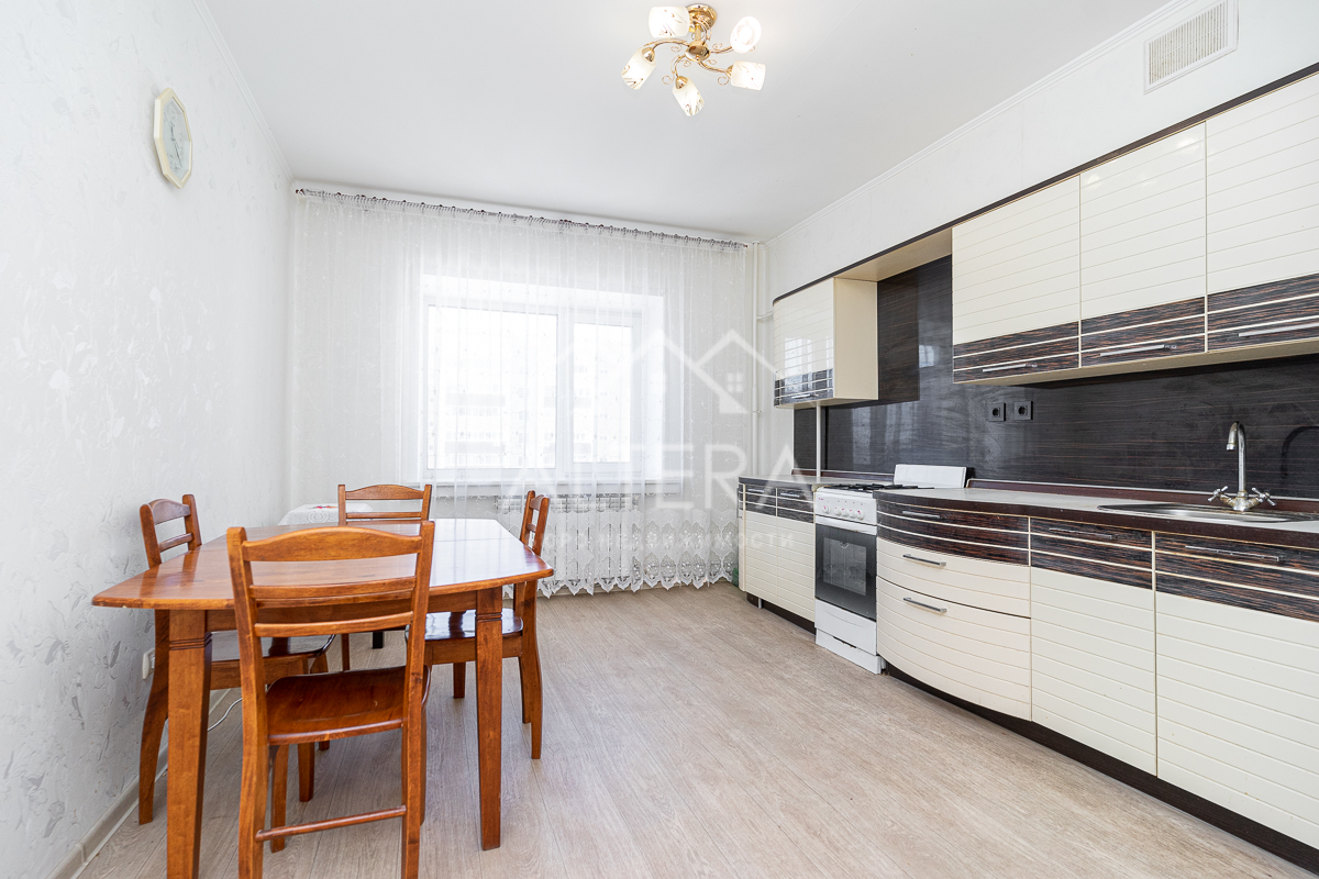 Продажа / Квартиры, Казань, улица Академика Завойского, 8 500 000 ВНИМАНИЕ! Предлагаем Вашему вниманию 3-комнатную квартиру в Приволжском районе города Казани общей площадью 114,2...