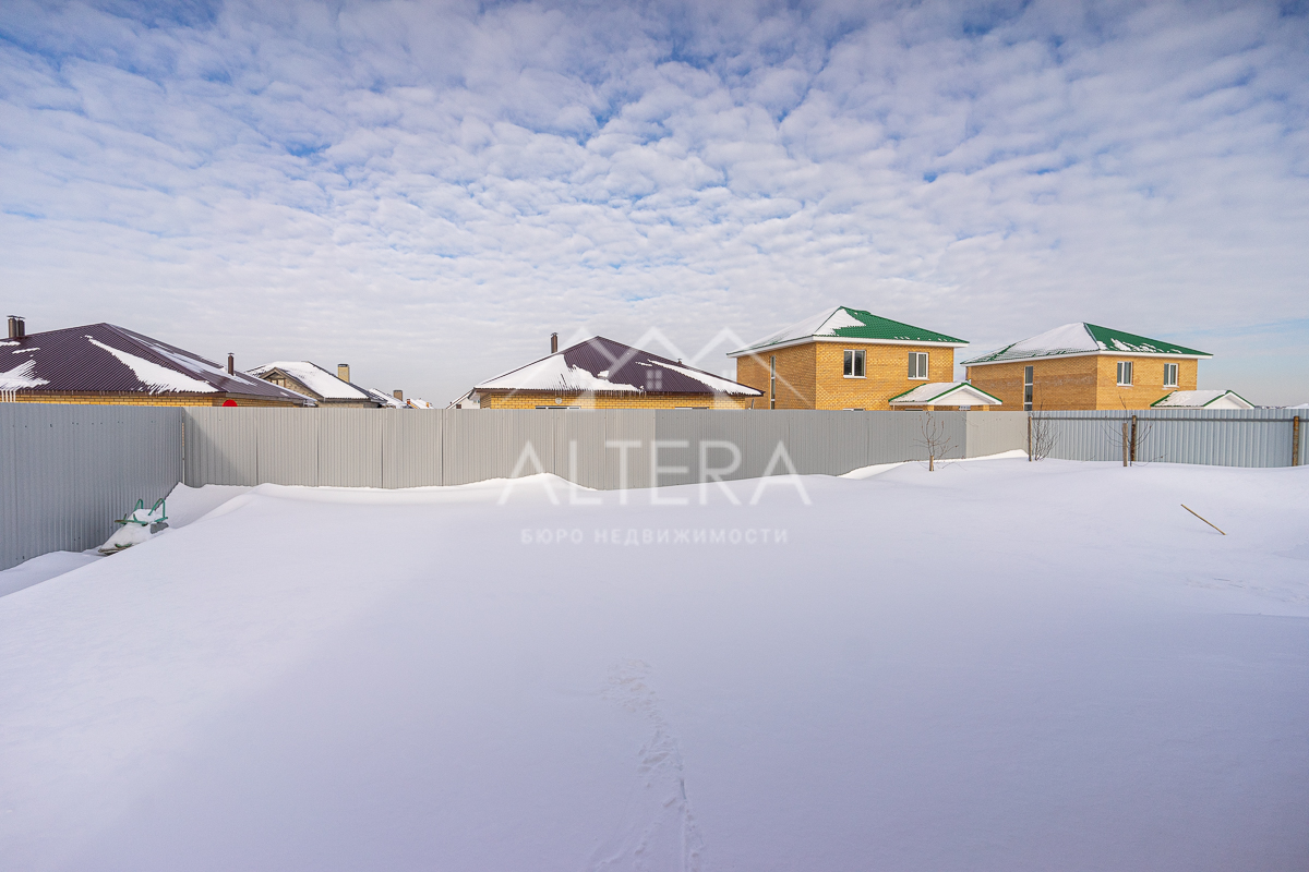 Продажа / Дома и коттеджи, Куюки, улица 30-й Квартал, 5 700 000 Продам дом в д. Куюки О доме: • Общая площадь дома – 83.6 кв.м. (участок 5,5 соток). Просторная кухня-гостиная 30,34... - 13