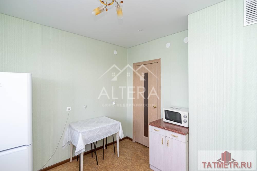 Продажа / Квартиры, Казань, улица Наиля Юсупова, 2 999 000 Продается однокомнатная квартира по ул. Наиля Юсупова,7 ВАЖНО Без обременения Подходит для покупки в ипотеку и за... - 8