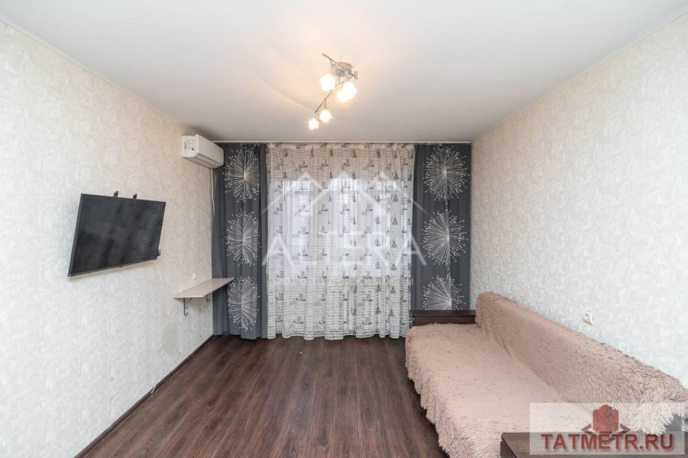 Продажа / Квартиры, Казань, улица Айдарова, 3 999 000 Отличное предложение! Двух-комнатная квартира по хорошей цене в Казани в Авиастроительном районе! В доме № 18 по...