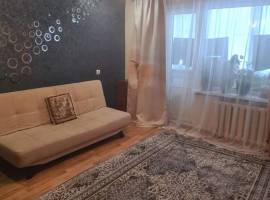 Продается 3-комн. квартира, площадью 67.9 кв.м в 8 мин. пешком от...