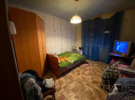 Продается 1-комн. квартира, площадью 34 м2 в 4 мин. транспортом от...