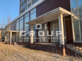 Продается помещение площадью 66 кв.м. в новом Жилом комплексе...