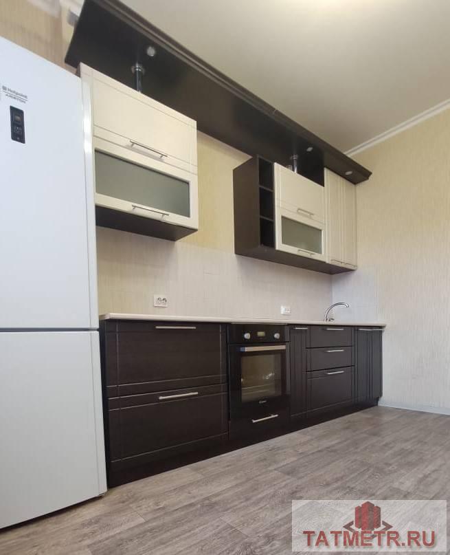 Продажа / Квартиры, Казань, Чистопольская улица, 10 200 000 Выставлена на продажу 2-х комнатная квартира в ново-савиновском районе города Казани. О КВАРТИРЕ: — Общая площадь 64...
