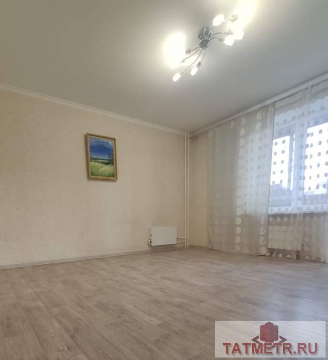 Продажа / Квартиры, Казань, Чистопольская улица, 10 200 000 Выставлена на продажу 2-х комнатная квартира в ново-савиновском районе города Казани. О КВАРТИРЕ: — Общая площадь 64... - 2