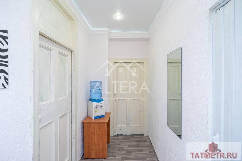 Продажа / Квартиры, Казань, Адмиралтейская улица, 3 190 000 Представляем Вашему вниманию 1 КОМНАТНУЮ квартиру на Адмиралтейской 1, г. Казань Удобное месторасположение 10 минут... - 4