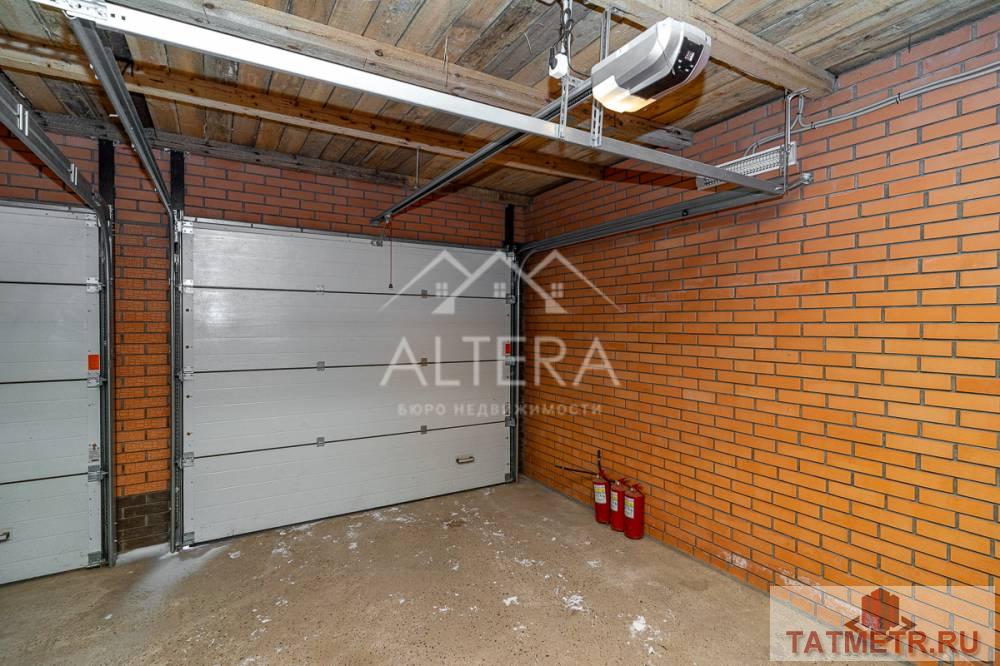 Продажа / Дома и коттеджи, Куюки, Южная улица, 7 300 000 Рассмотрите наш вариант дома для себя и своей семьи! Возможен онлайн показ! Отличный Дом в Пестречинском районе, д.... - 4