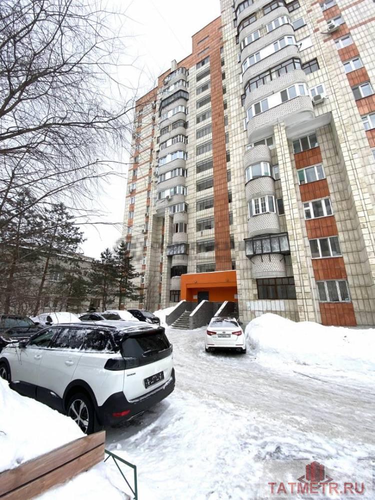 Продажа / Квартиры, Казань, проспект Ямашева, 4 780 000 Продается однокомнатная квартира по адресу Ямашева д.83, общей площадью 39,5 кв.м. Дом кирпичный 1998 года .Квартира...