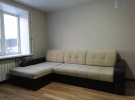 Продается 1-комн. квартира, площадью 30.4 кв.м в 9 мин. транспортом...