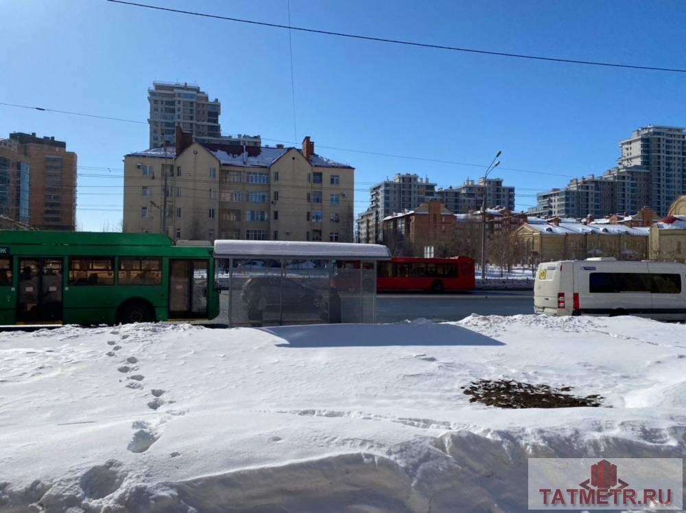 Продажа / Квартиры, Казань, Мусина, 4 599 000 Продается 1-комн. квартира, площадью 38 м2 в 4 мин. транспортом от м.Козья слобода, район города - Ново-Савиновский.... - 4