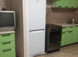 Продается 1-комн. квартира, площадью 24 кв.м в 3 мин. транспортом...