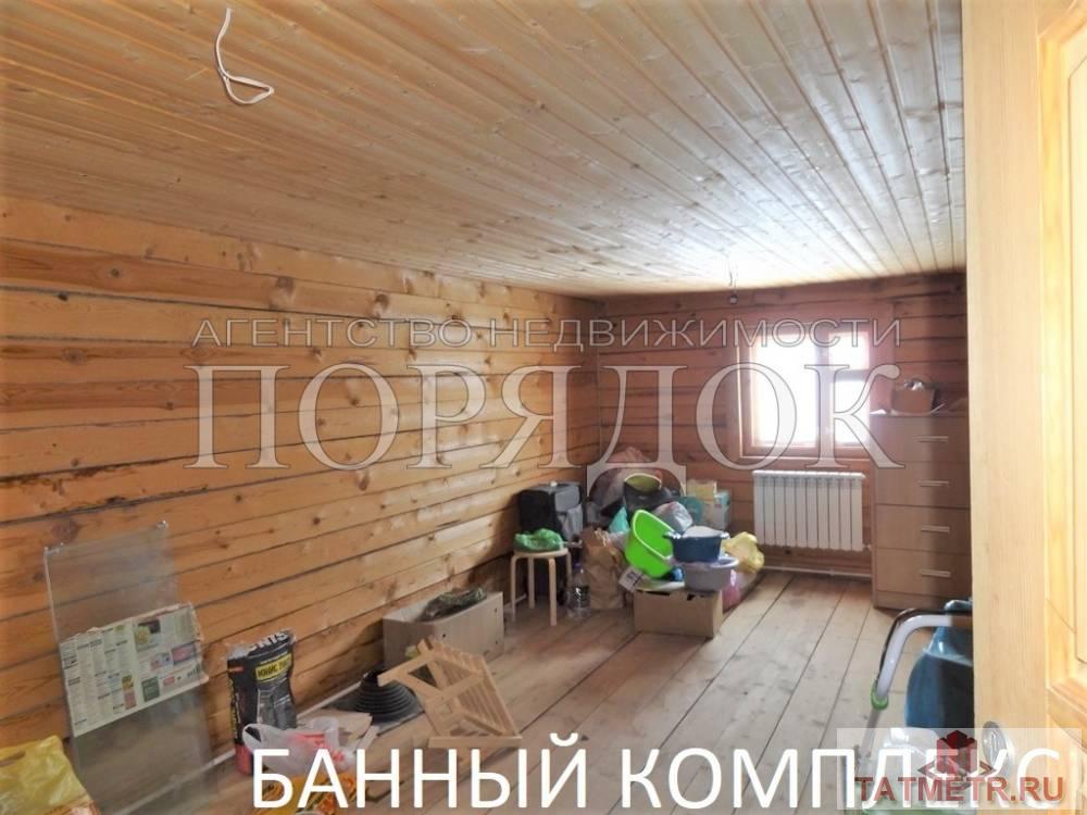 Продажа / Квартиры, Казань, Грачиная, 2 800 000 ТОЛЬКО ЗА НАЛИЧНЫЕ! Агентство недвижимости ПОРЯДОК представляет! Продается квартира в Советском районе города Казани... - 13