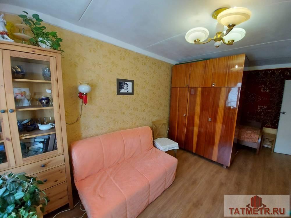 Продажа / Квартиры, Казань, Братьев Касимовых, 4 399 000 Продается 2-комн. квартира, площадью 46 кв.м в 8 мин. пешком от м.Горки, район города - Приволжский. Жилая площадь...