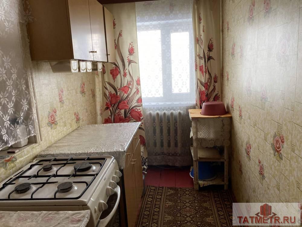 Продажа / Дома и коттеджи, Казань, СНТ Овощник-3, 1 350 000 Продается дача. Участок с домом 80 кв/м и баней в СНТ Овощник-3, пос. Константиновка. Удобное месторасположении.... - 10