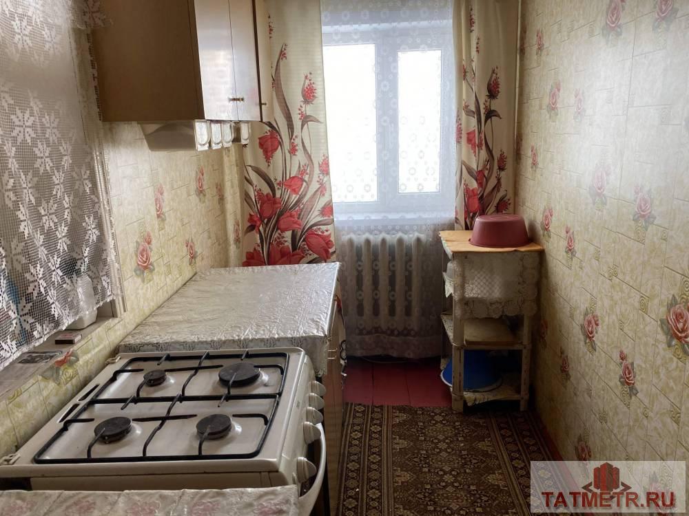 Продажа / Дома и коттеджи, Казань, СНТ Овощник-3, 1 350 000 Продается дача. Участок с домом 80 кв/м и баней в СНТ Овощник-3, пос. Константиновка. Удобное месторасположении.... - 9