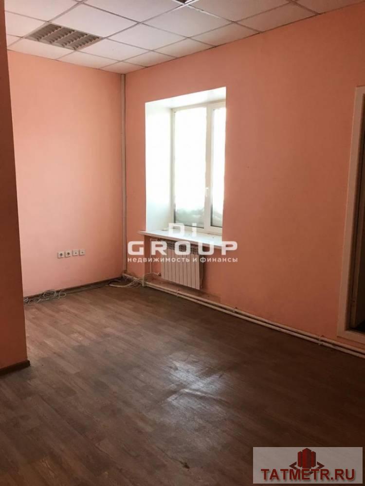 Продажа / Коммерческая / Warehouse, Набережные Челны, Полиграфическая улица, 16 500 000 Продается склад с офисом и с арендой земли до 2065 года в г. Набережные Челны. Характеристики: — общая площадь 2100... - 10