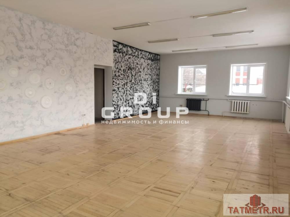 Коммерческая / Аренда / Офисы, Казань, улица Седова, 35 250 Сдается помещение 70,5 кв.м.по улице Седова, 2 в Советским районе города Казани. Основные характеристики: — 2...