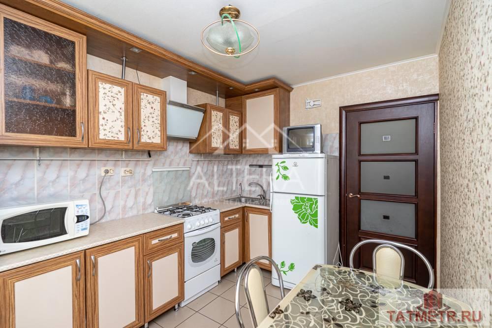 Продажа / Квартиры, Казань, улица Космонавтов, 5 300 000 Продам 2-комнатную квартиру по адресу: ул. Космонавтов 53. О КВАРТИРЕ: • Отличная планировка, общая площадь – 55,1... - 5