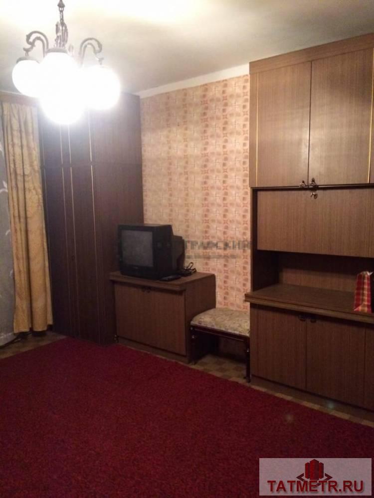 Продажа / Квартиры, Казань, улица Масгута Латыпова, 4 700 000 Продаю 2-комнатную квартиру на ул. Масгута Латыпова 36, в Вахитовском районе, дом — кирпичный. Квартира площадью 54... - 2