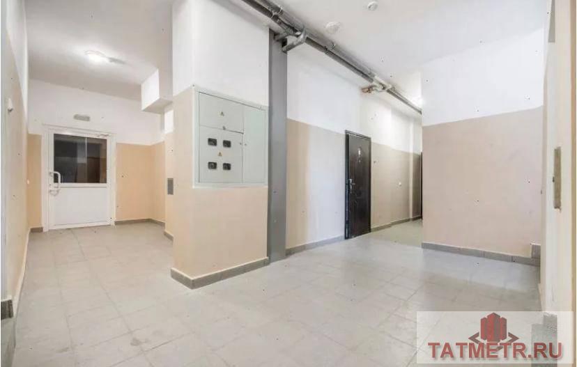 Продажа / Квартиры, Казань, Коротченко, 8 150 000 Продается 2-комн. квартира, площадью 56 м2, район города - Вахитовский. Жилая площадь 30 м2, кухня 10 кв.м, внутри... - 1