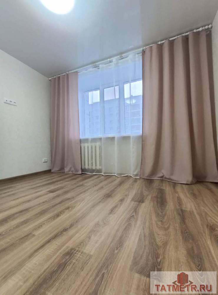 Продажа / Квартиры, Казань, Маршала Чуйкова, 1 449 000 Продается 1-комн. квартира, площадью 14 кв.м в 8 мин. транспортом от м.Козья слобода, район Ново-Савиновский. Жилая...