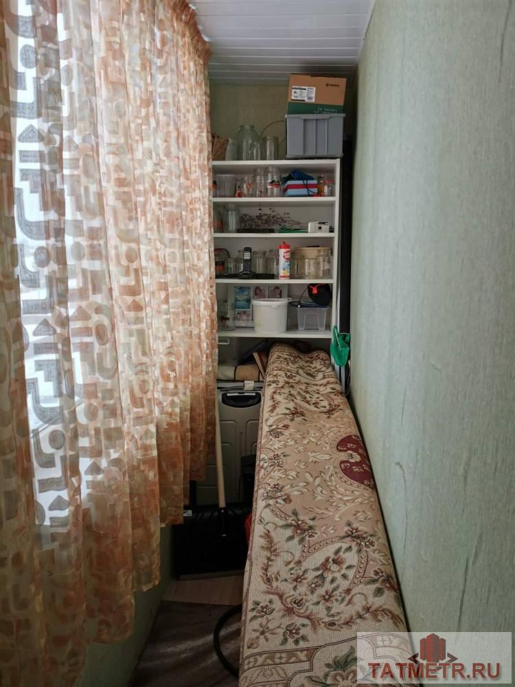Продажа / Квартиры, деревня Куюки, Квартал 4, 3 690 000 Продается 2-комн. квартира, площадью 65.7 кв.м в 24 мин. транспортом от. Жилая площадь 37 кв.м, кухня 15.6 кв.м,... - 10