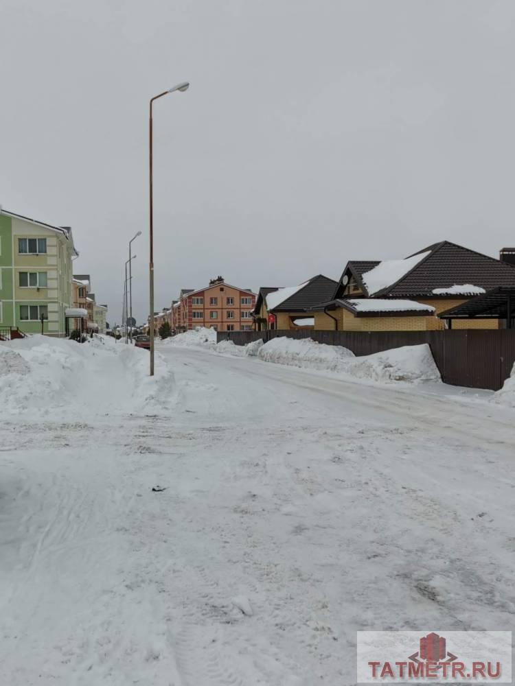 Продажа / Квартиры, деревня Куюки, Квартал 4, 3 690 000 Продается 2-комн. квартира, площадью 65.7 кв.м в 24 мин. транспортом от. Жилая площадь 37 кв.м, кухня 15.6 кв.м,... - 13