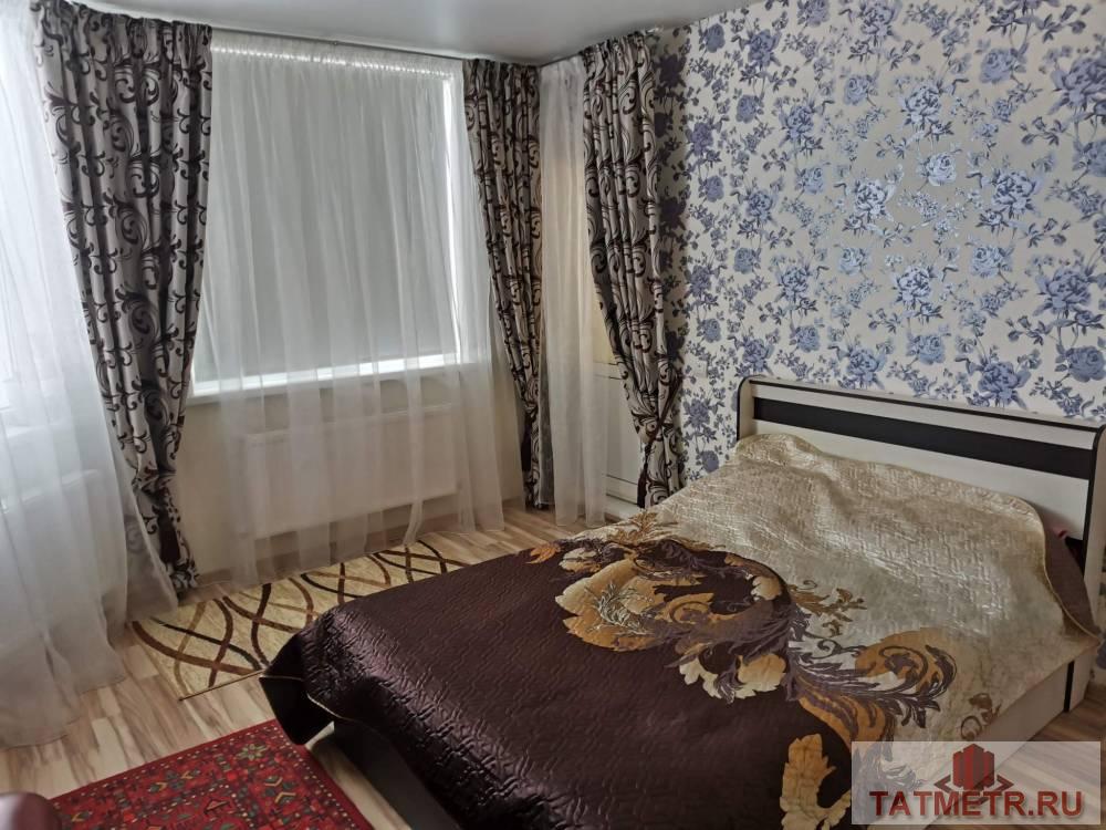 Продажа / Квартиры, деревня Куюки, Квартал 4, 3 690 000 Продается 2-комн. квартира, площадью 65.7 кв.м в 24 мин. транспортом от. Жилая площадь 37 кв.м, кухня 15.6 кв.м,... - 2