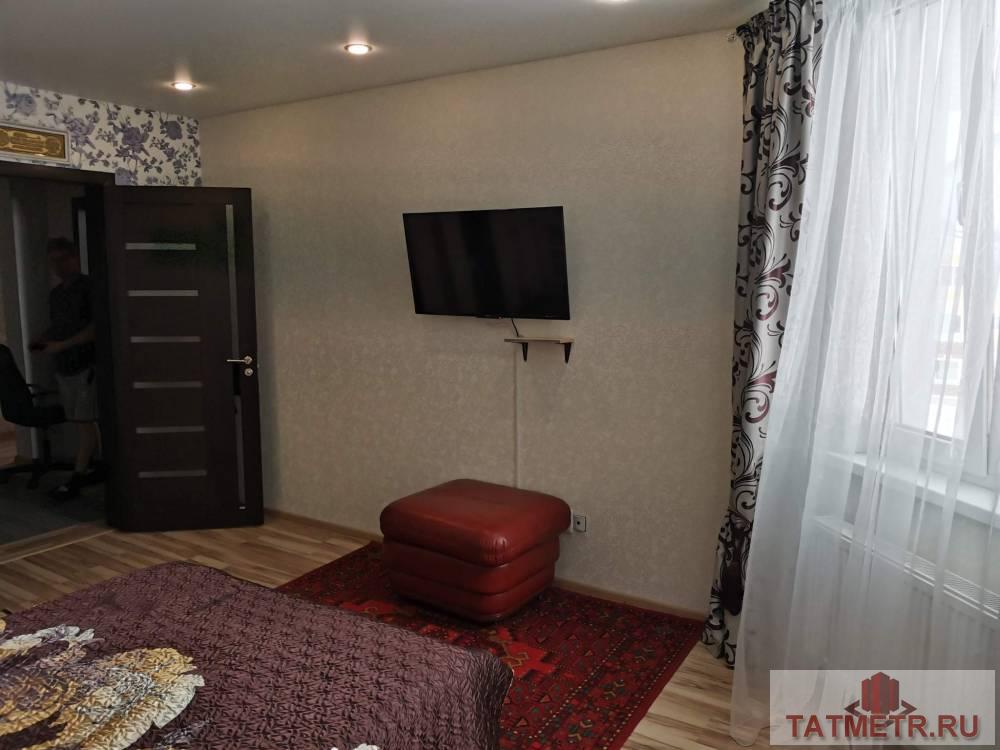 Продажа / Квартиры, деревня Куюки, Квартал 4, 3 690 000 Продается 2-комн. квартира, площадью 65.7 кв.м в 24 мин. транспортом от. Жилая площадь 37 кв.м, кухня 15.6 кв.м,... - 3