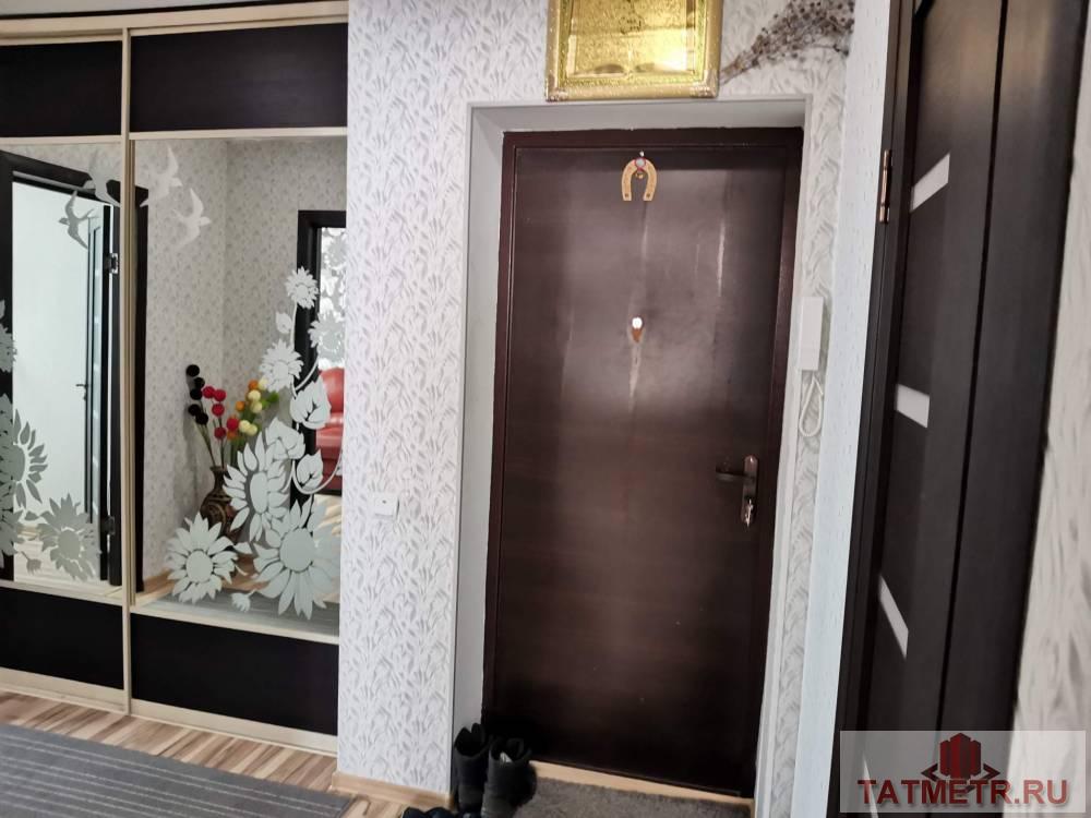Продажа / Квартиры, деревня Куюки, Квартал 4, 3 690 000 Продается 2-комн. квартира, площадью 65.7 кв.м в 24 мин. транспортом от. Жилая площадь 37 кв.м, кухня 15.6 кв.м,... - 9