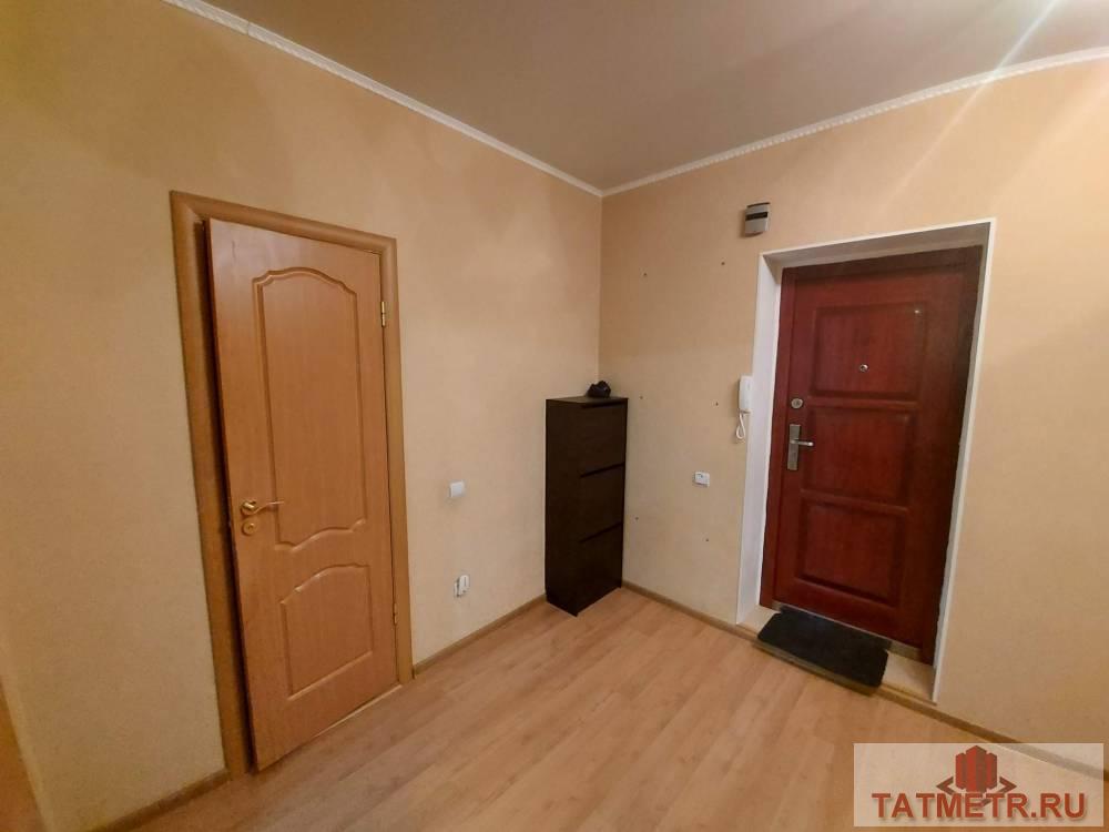 Продажа / Квартиры, Казань, Каспийская, 7 499 000 Продается 2-комн. квартира, площадью 75.2 м2 в 15 мин. транспортом от м.Суконная слобода, район Советский. Жилая...