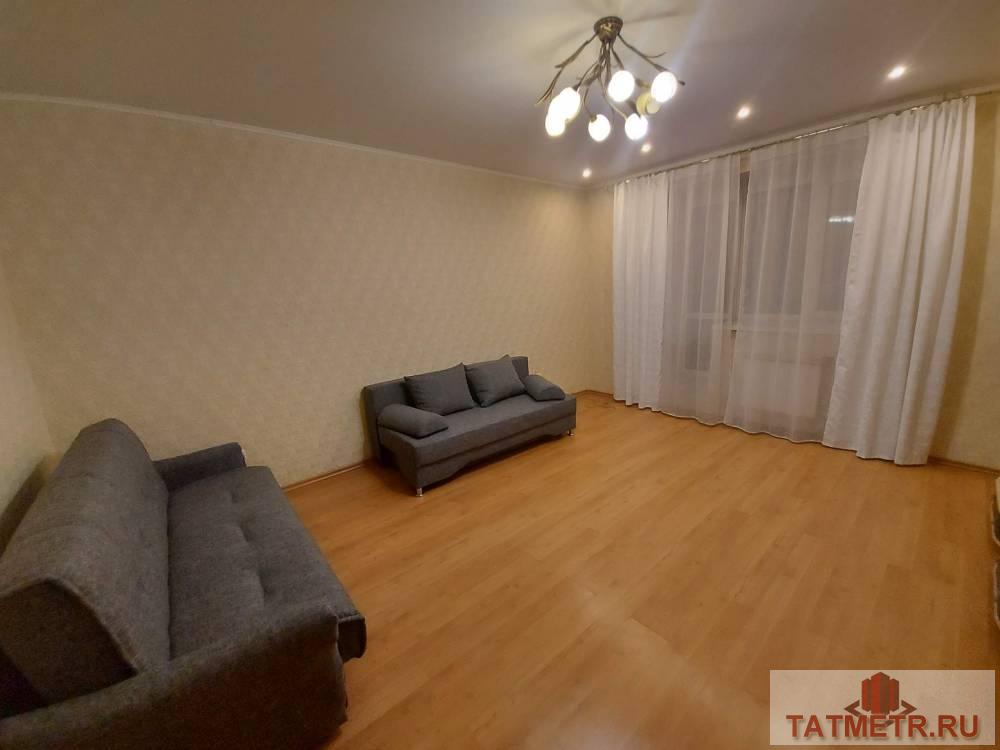 Продажа / Квартиры, Казань, Каспийская, 7 499 000 Продается 2-комн. квартира, площадью 75.2 м2 в 15 мин. транспортом от м.Суконная слобода, район Советский. Жилая... - 10