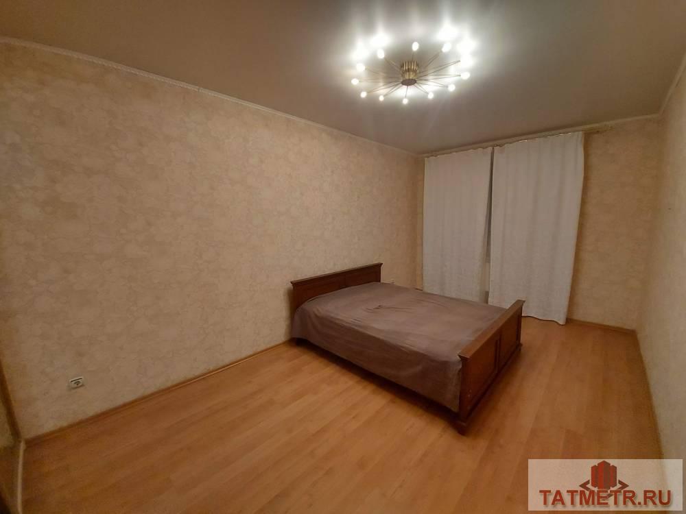 Продажа / Квартиры, Казань, Каспийская, 7 499 000 Продается 2-комн. квартира, площадью 75.2 м2 в 15 мин. транспортом от м.Суконная слобода, район Советский. Жилая... - 19