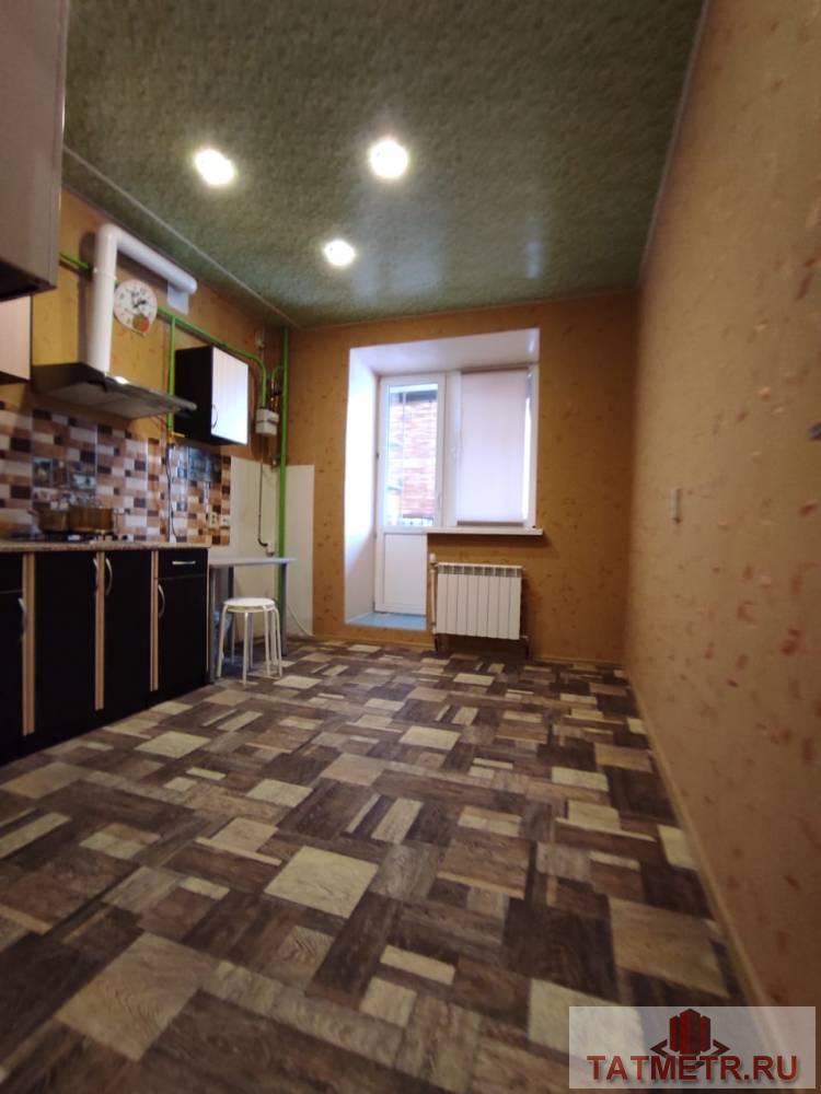 Продажа / Квартиры, Казань, 2-я Старо-Аракчинская, 4 150 000 В Кировском районе города Казани, по улице 2-я Старо-Аракчинская 41Б, в жилом комплексе ВОЛЖСКАЯ ГАВАНЬ, продается... - 5