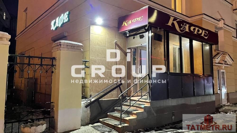 Продажа / Коммерческая / Retail, Казань, улица Павлюхина, 8 350 000 Продаю помещение 61 м² по улице Павлюхина, дом,100. Основные характеристики: —первый этаж, первая линия и отдельная...