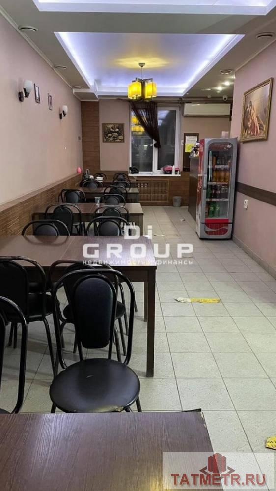 Продажа / Коммерческая / Retail, Казань, улица Павлюхина, 8 350 000 Продаю помещение 61 м² по улице Павлюхина, дом,100. Основные характеристики: —первый этаж, первая линия и отдельная... - 1