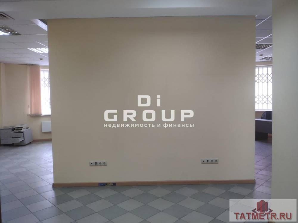 Продажа / Коммерческая / Office, Казань, большая Красная улица, 33 000 000 Продаю офисное помещение 680 м² по улице Большая красная , д 8 — кабинетная нарезка — удобная пешеходная и... - 4