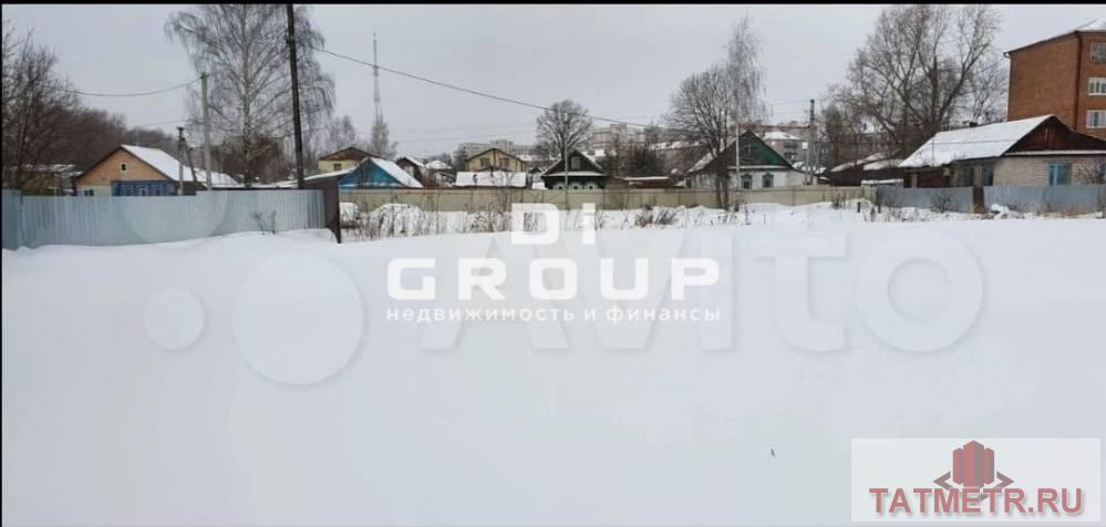 Продажа / Земельные участки, Казань, Солнечный переулок, 40 000 000 Продается земельный участок 26 соток, расположенный по адресу Солнечный переулок, в Кировском районе, города Казани....