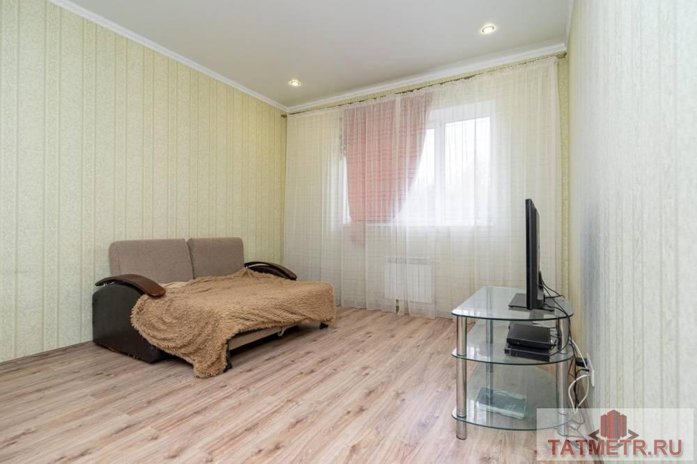 Продажа / Дома и коттеджи, Казань, 4-я Зелёная улица, 6 600 000 ОБРАТИТЕ ВИМАНИЕ! СРОЧНАЯ ПРОДАЖА!!! Дом 2013 года строительства, заселен в 2014 году. СТОИМОСТЬ ЖИЛОГО ДОМА С... - 17